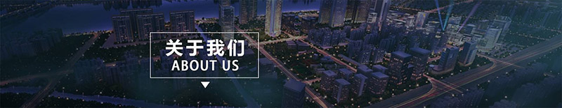 5c2486bd6b81f.jpg 5ad85ab3c242d.jpg